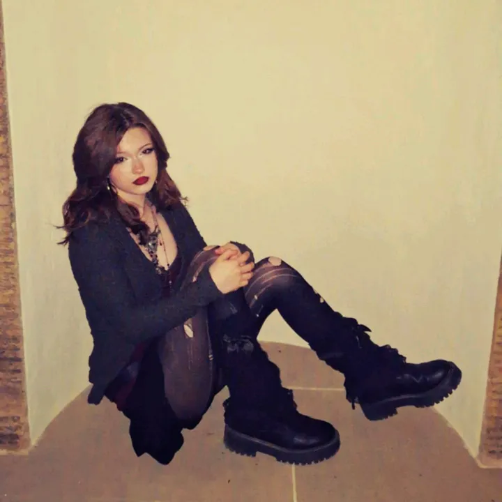 helene.hfe