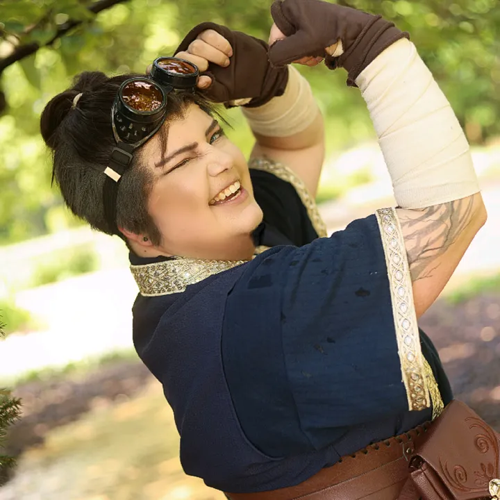 kyuu_kurosaki