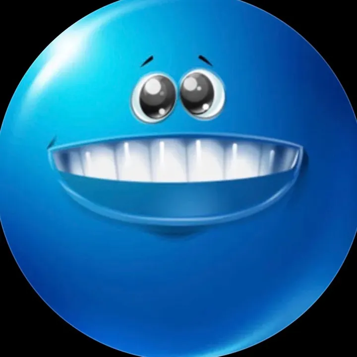 @markusblud