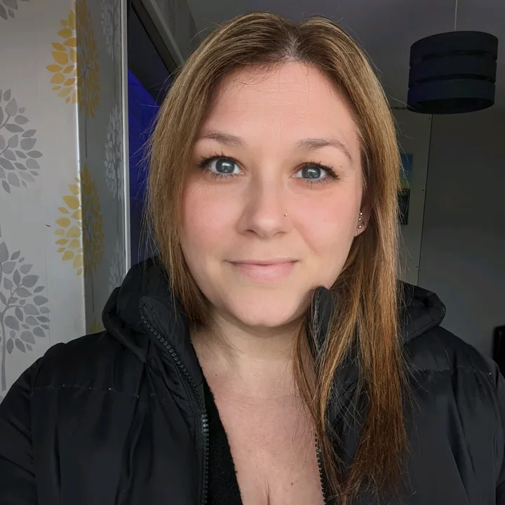 bex5boys