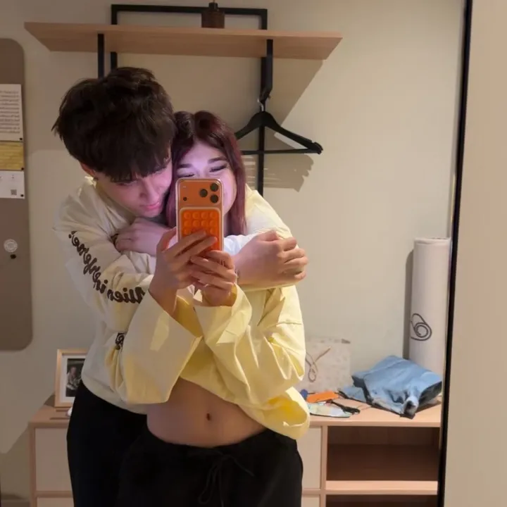 aishawzt