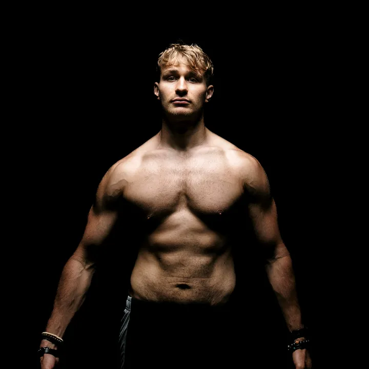 @thefitfreerunner