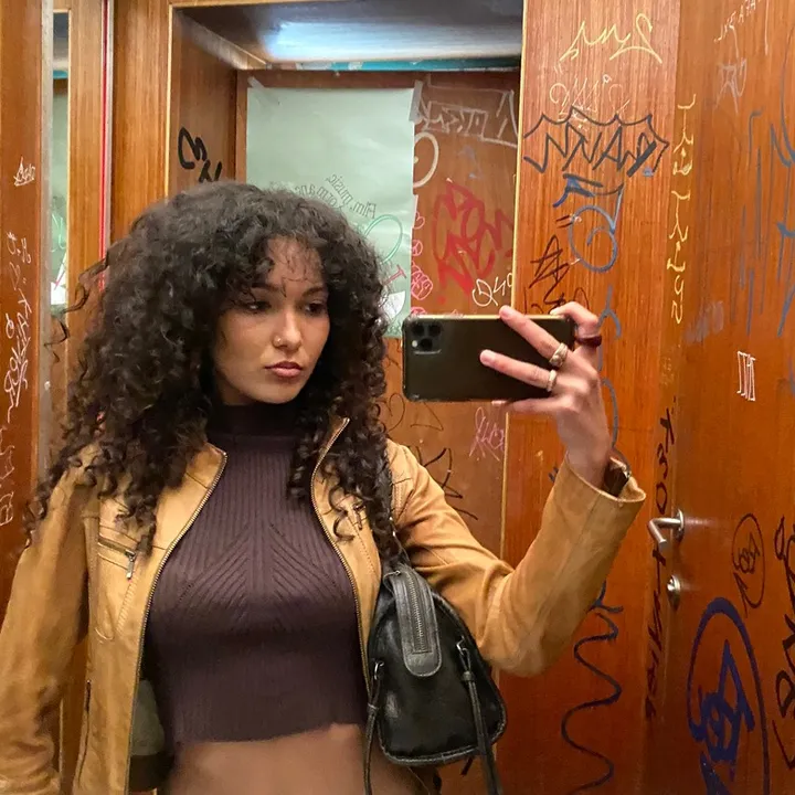 @earthsignngyall