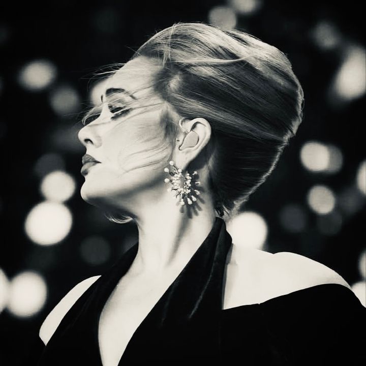 𝓐𝓭𝓮𝓵𝓮/𝓯𝓪𝓷/𝓹𝓪𝓰𝓮 - original sound - adelelove71
