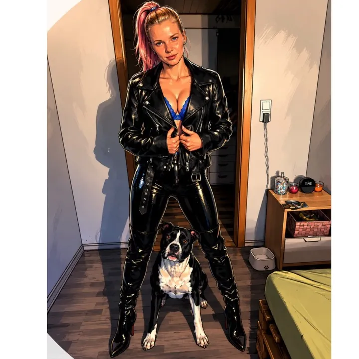 redbullprinzessin06