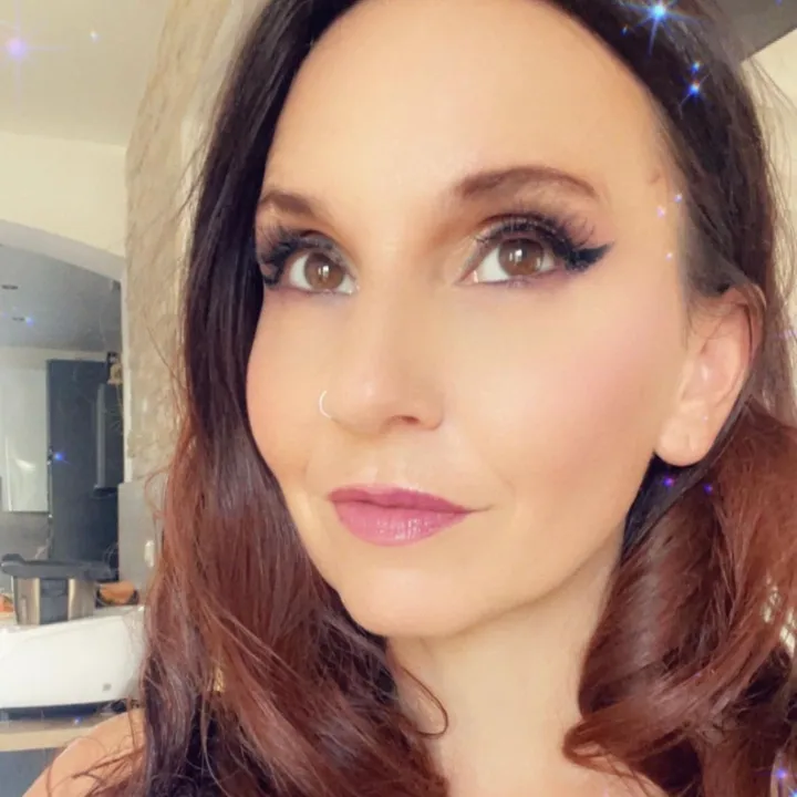 blandinepetitefeedelame2