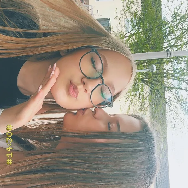 hannahluna09