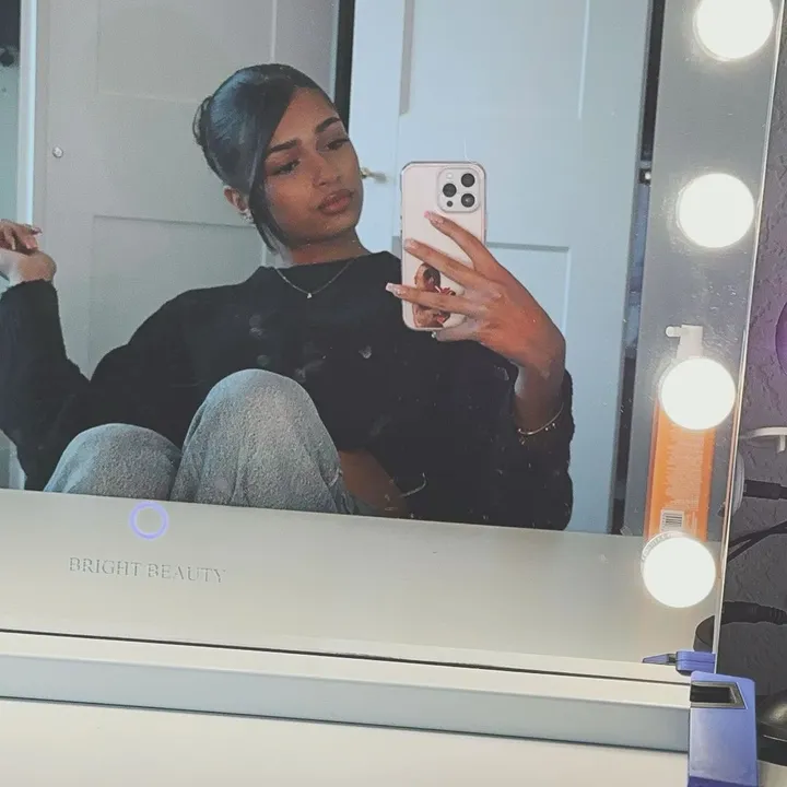 graziana_xo