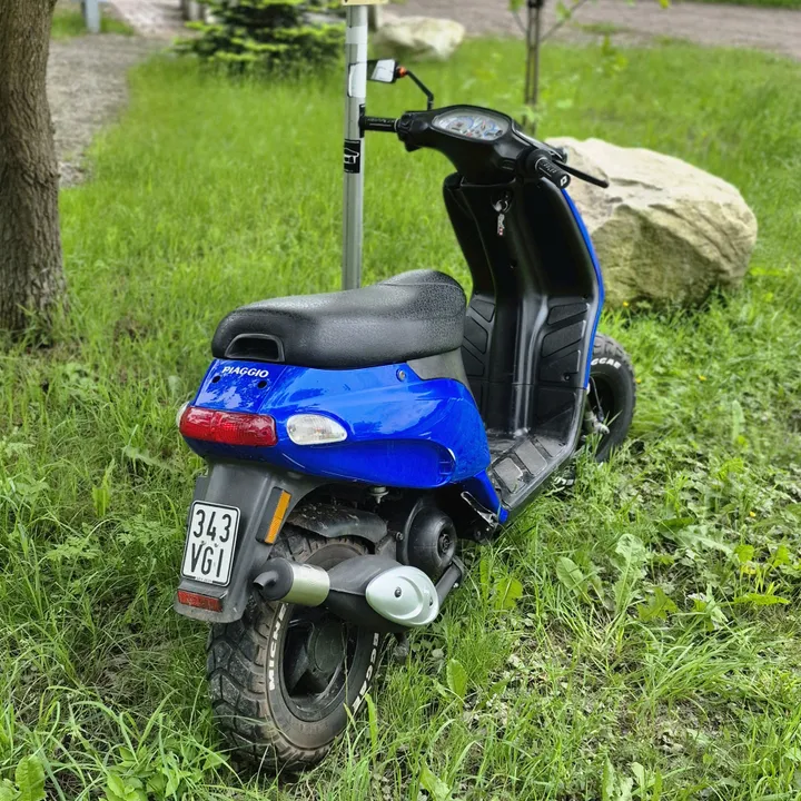 @marco.20103
