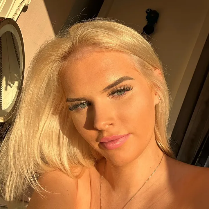taliajordan_