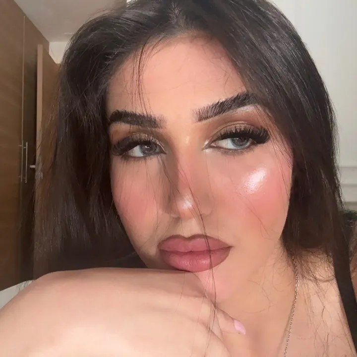 armani_goumanii