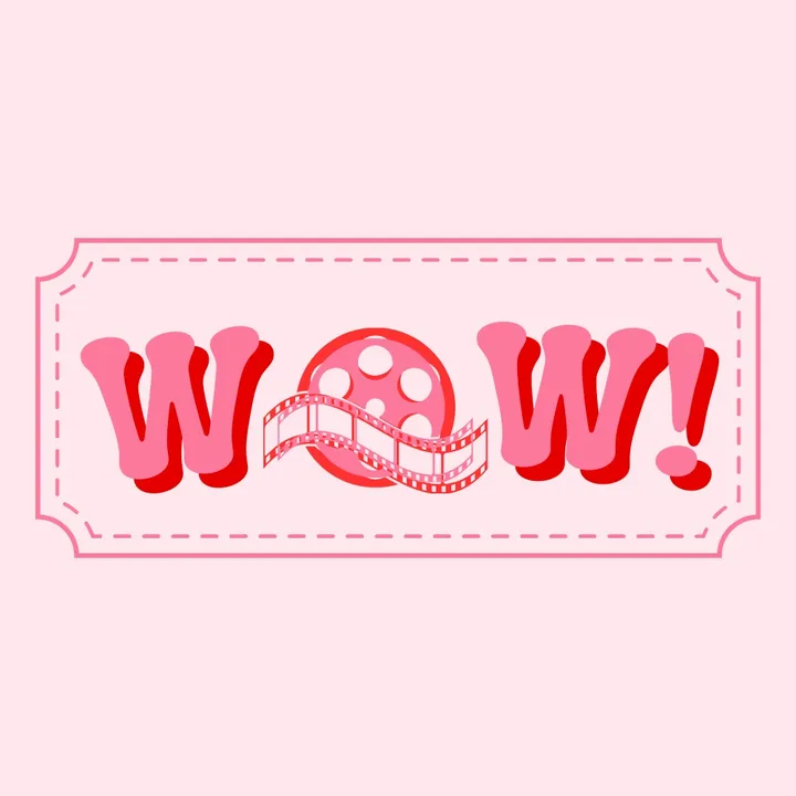 thewowanthology