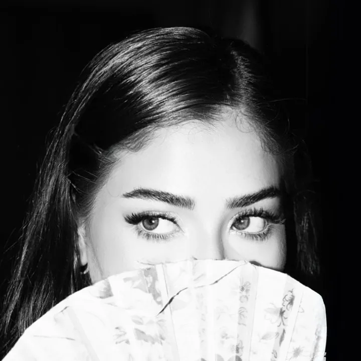yusramardini