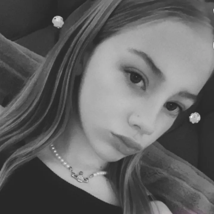 rachel_connolxxx