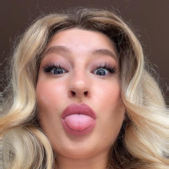 mileysummeroriginal - original sound