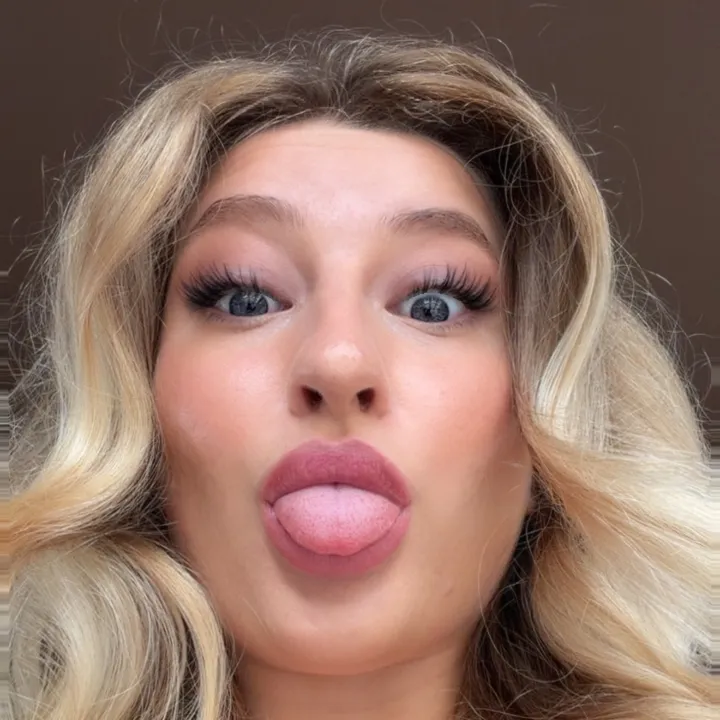 @mileysummerfun