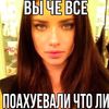 icantlivelikethis1