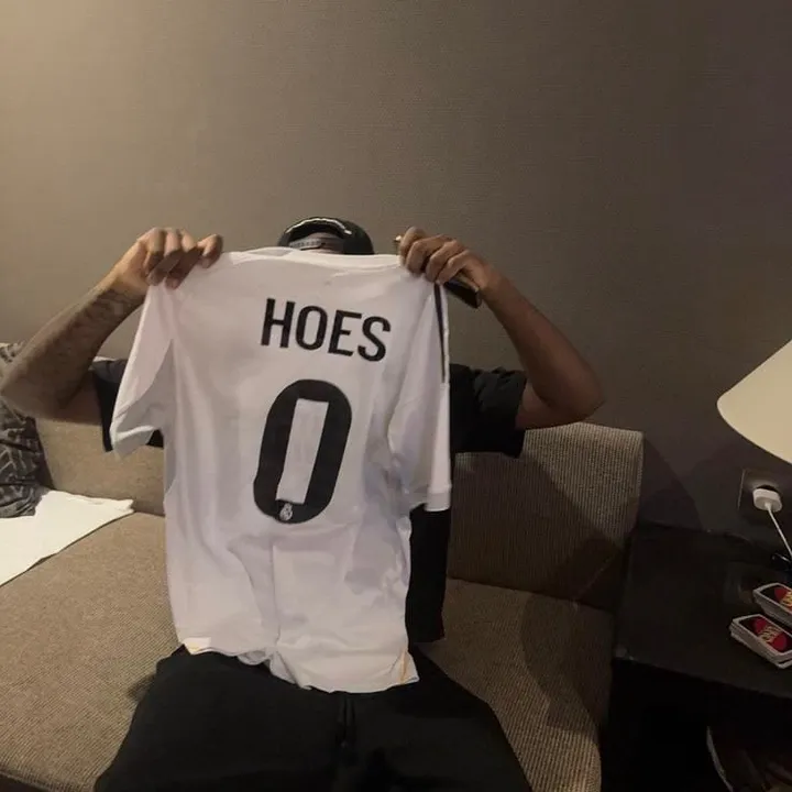 dallas.dee0