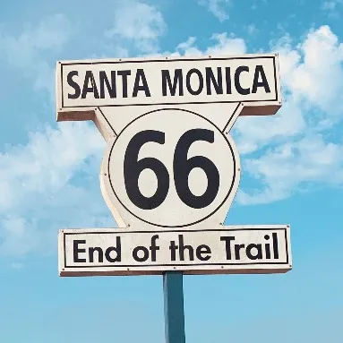lamonii7