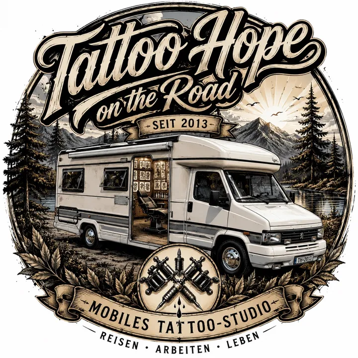 @tattoohope
