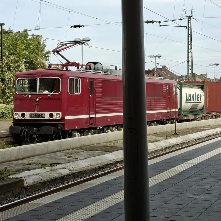 @oepnvspotternrw