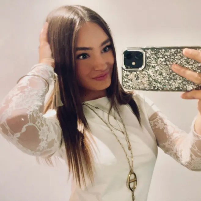 roro.39140