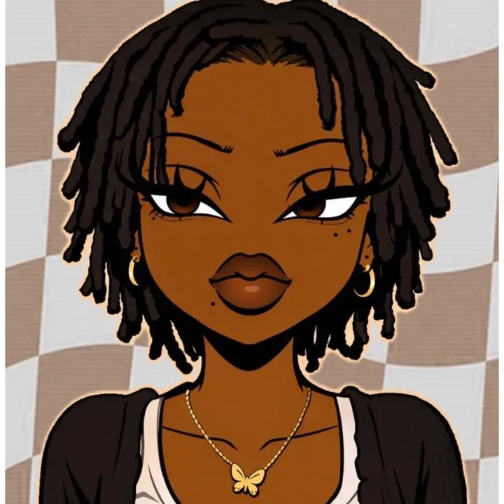 itzjust_goodie00