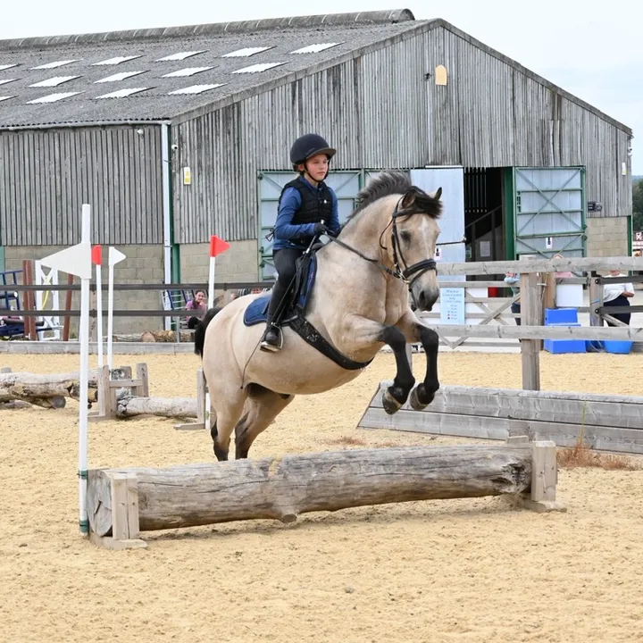 @xx.equestrian.xx