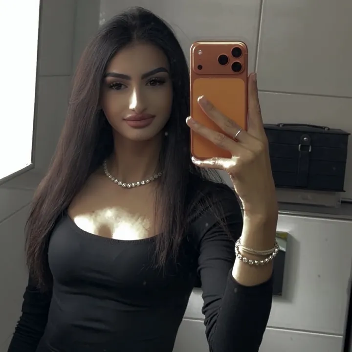 daria_2003_3