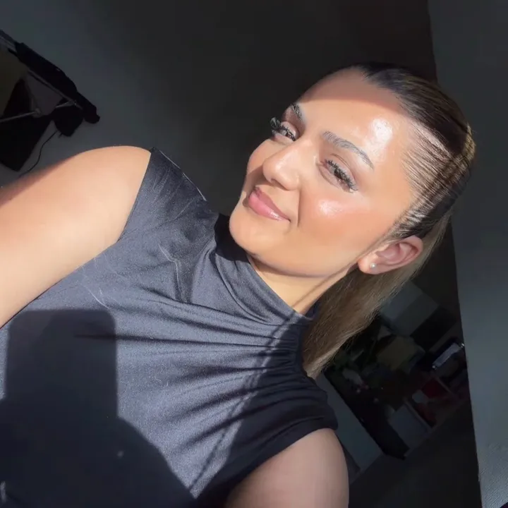 @mirjanaasy