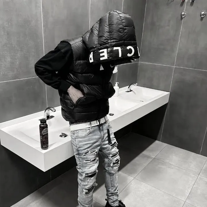 bllacap96
