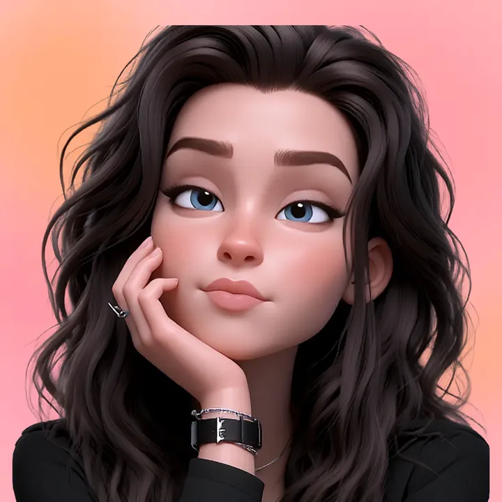 @sandra_1402_