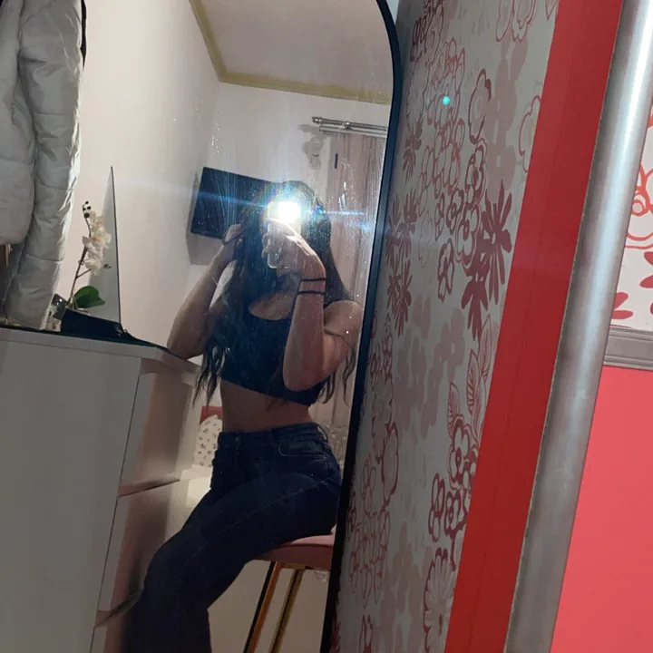 nefeelhhh__