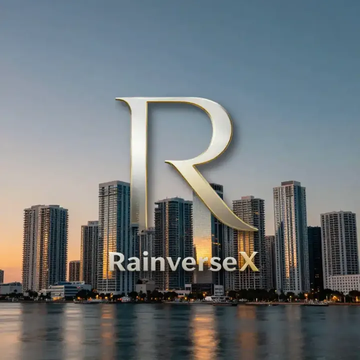 @rainversex
