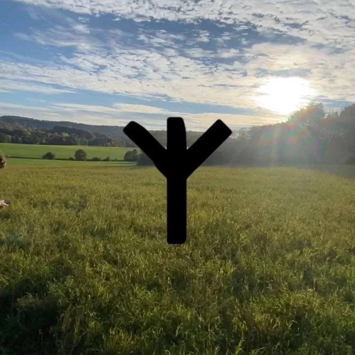 leandersun
