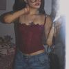 caseytnz_