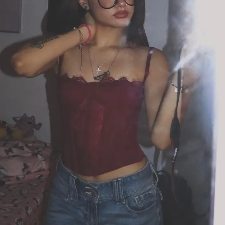 @caseytnz_