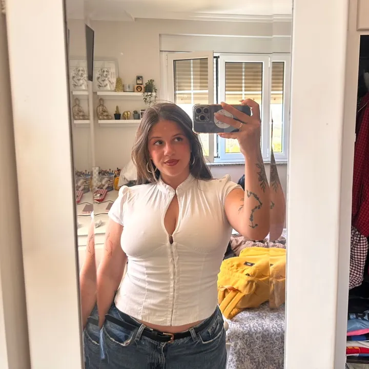 irialonsoo