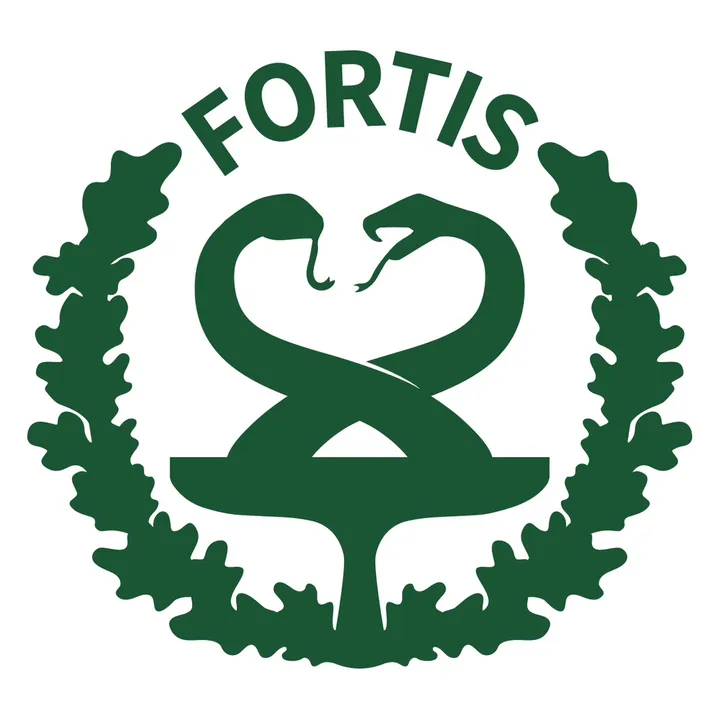 fortisry