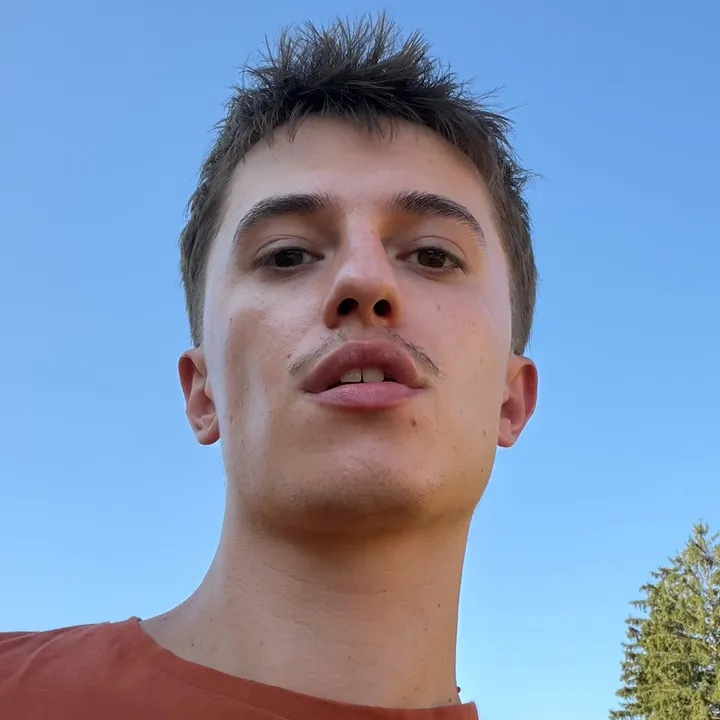 soetienne