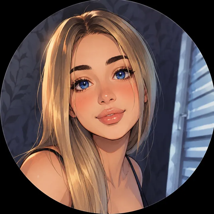 itsviktoria26