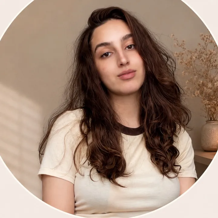 fatemeh_.rtm