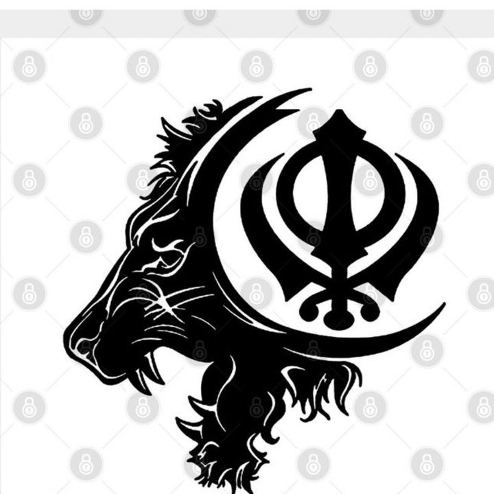 kaurkaur251 - original sound