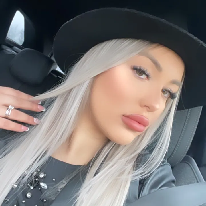 cristina_02092018