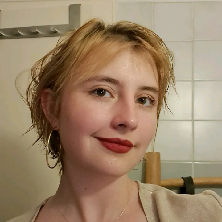 antonia5807