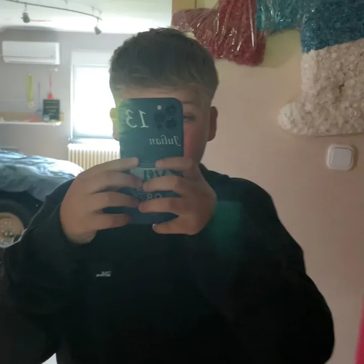 jul.fortnite_gaming