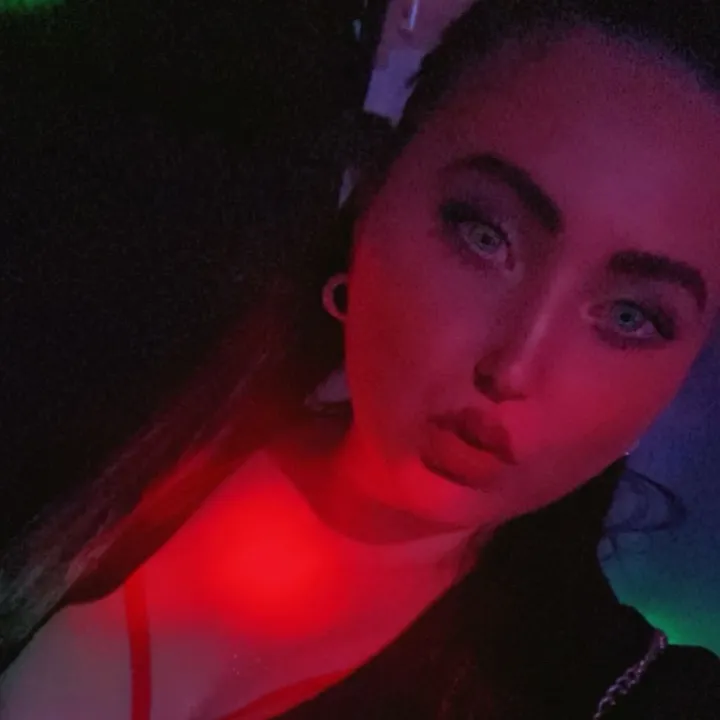 @aljona.radzeveluk3