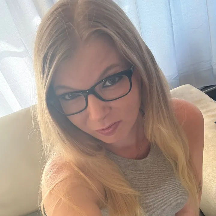 @lisatesch53