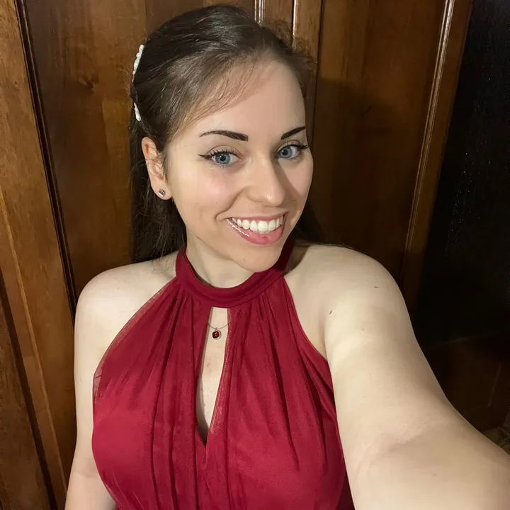 ilaria_battaglini_