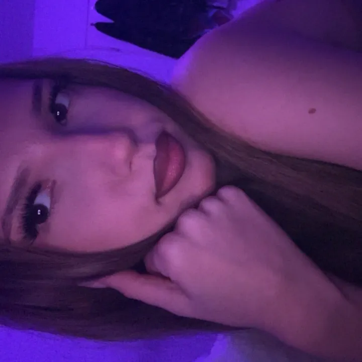 dixnx.sh